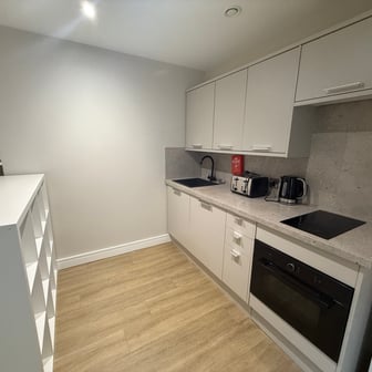 Standard Studio - Image 2